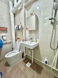 Blk 713 Jurong West Street 71 (Jurong West), HDB 4 Rooms #552716171